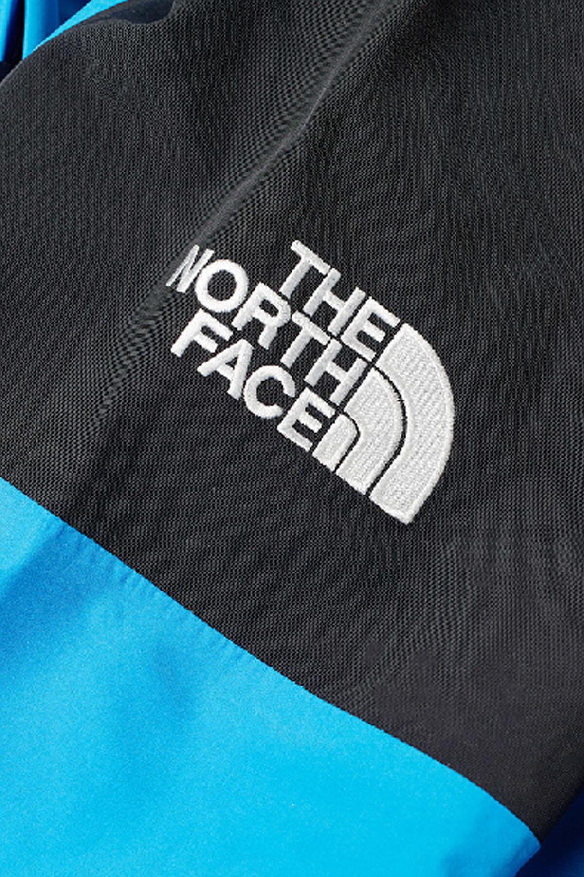 North face impendor pro sales down