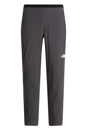 24/7 Dokuma Jogger Erkek Pantolon - NF0A8FJH Antrasit - The North Face