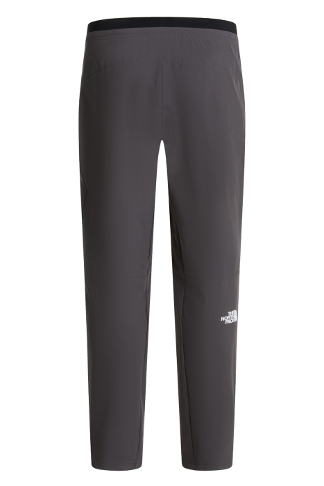 24/7 Dokuma Jogger Erkek Pantolon - NF0A8FJH Antrasit - 2