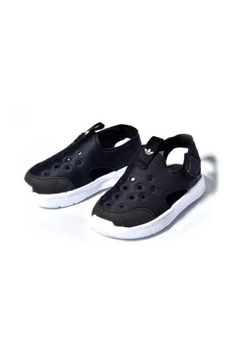 360 Sandal 2.0 Bebek Sandalet - GW2593 Siyah/Beyaz - 1