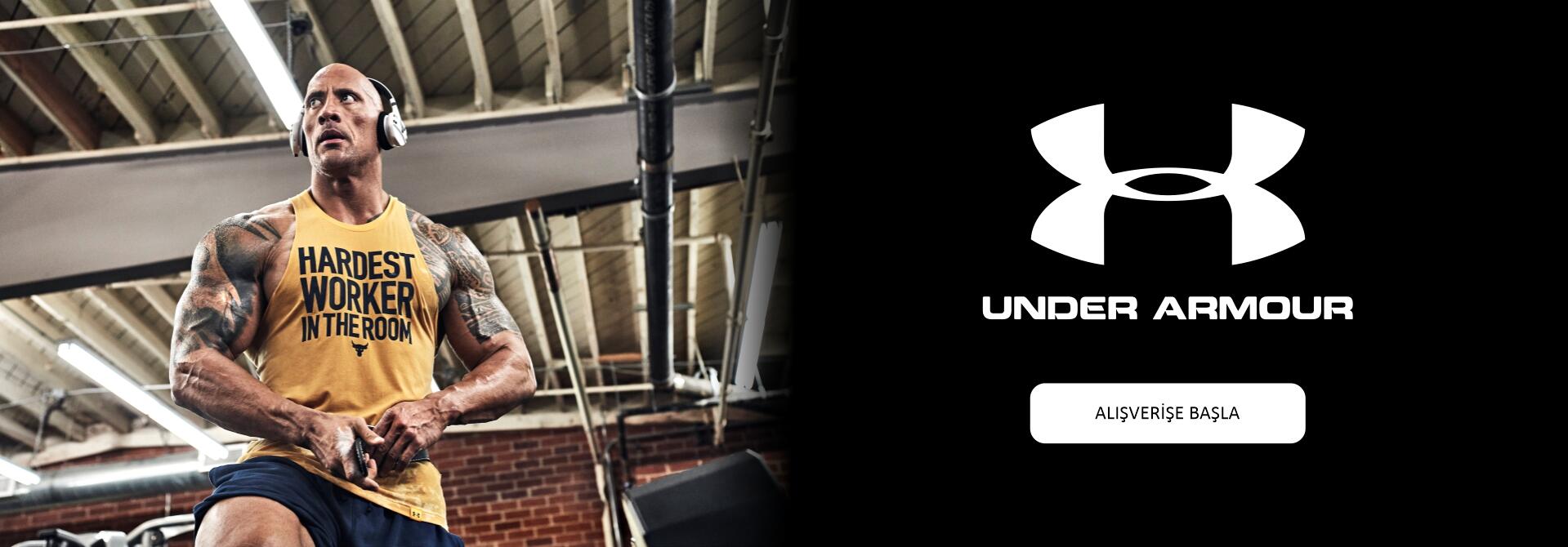 Bannerfull