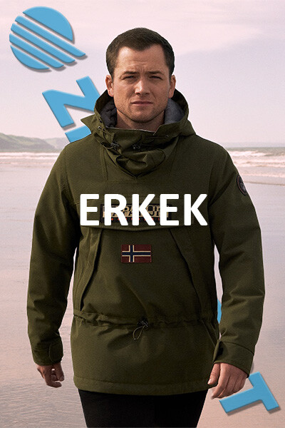 Erkek