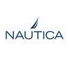 Nautica