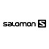 Salomon