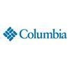 Columbia