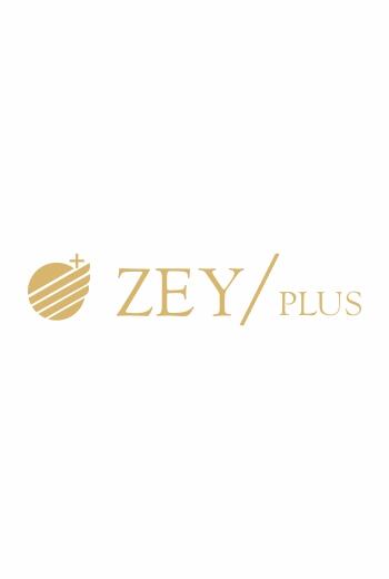 Zey/Plus