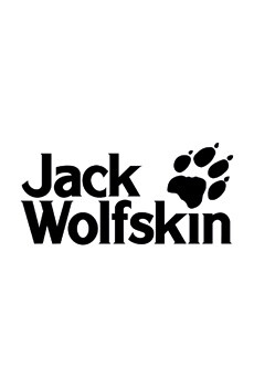 Jack Wolfskin