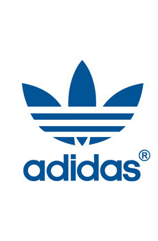EU-Adidas