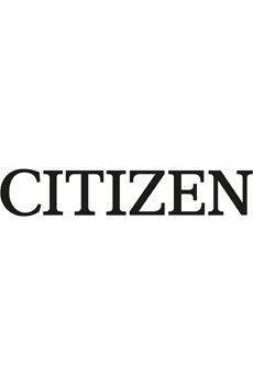 Citizen
