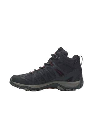 Accentor 3 Sport Mıd Gtx Erkek Bot - J036737 Siyah/Gri - 3