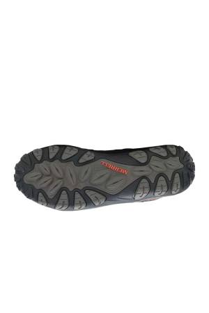 Accentor 3 Sport Mıd Gtx Erkek Bot - J036737 Siyah/Gri - 5