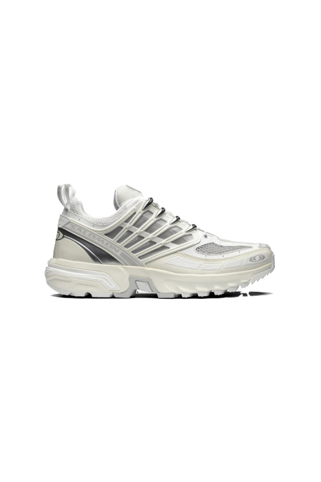 Acs Pro Unisex Ayakkabı - L47179900 Beyaz - 1