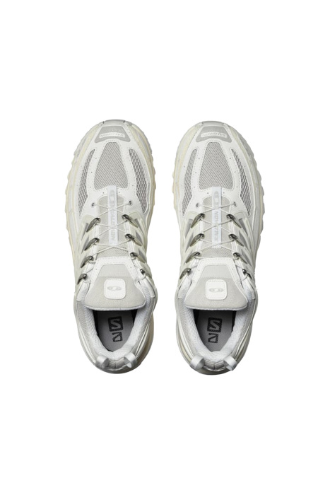 Acs Pro Unisex Ayakkabı - L47179900 Beyaz - 3