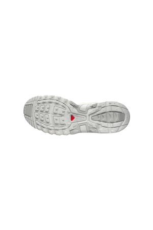 Acs Pro Unisex Ayakkabı - L47179900 Beyaz - 4