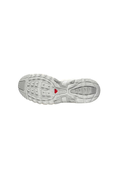 Acs Pro Unisex Ayakkabı - L47179900 Beyaz - 4