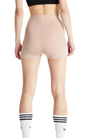 Adidas Çocuk Short - HF9202 Bej - 3