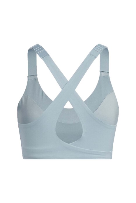 Adidas Kadın Bra - H56861 Mint Yeşili - 2