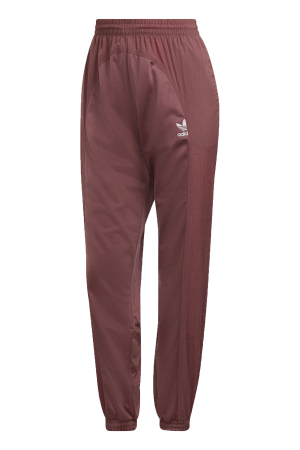 Adidas Kadın Eşofman Altı -HC7043 Krem - EU-Adidas