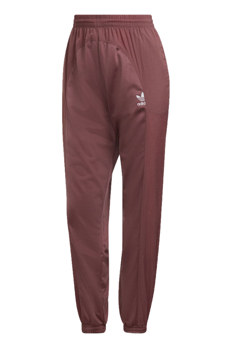 Adidas Kadın Eşofman Altı -HC7043 Krem - 1
