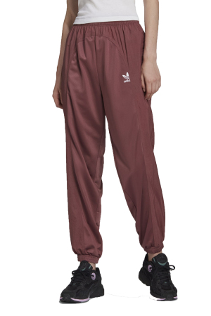 Adidas Kadın Eşofman Altı -HC7043 Krem - 2