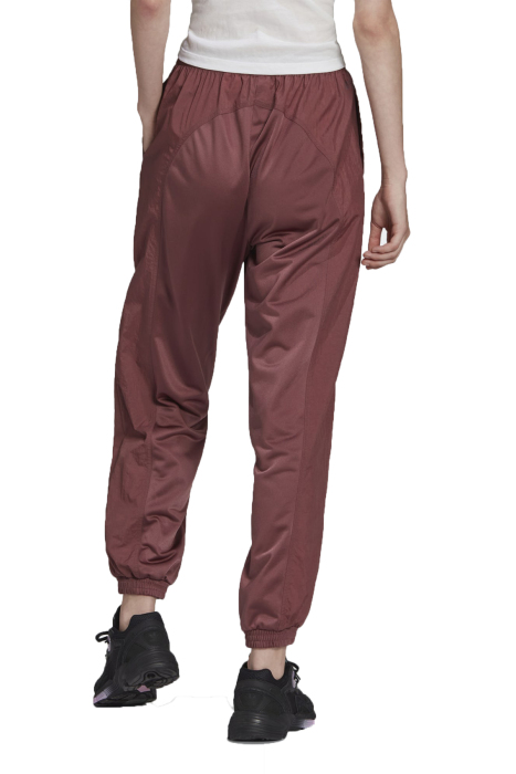 Adidas Kadın Eşofman Altı -HC7043 Krem - 3