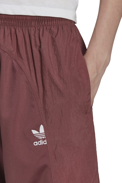 Adidas Kadın Eşofman Altı -HC7043 Krem - 4