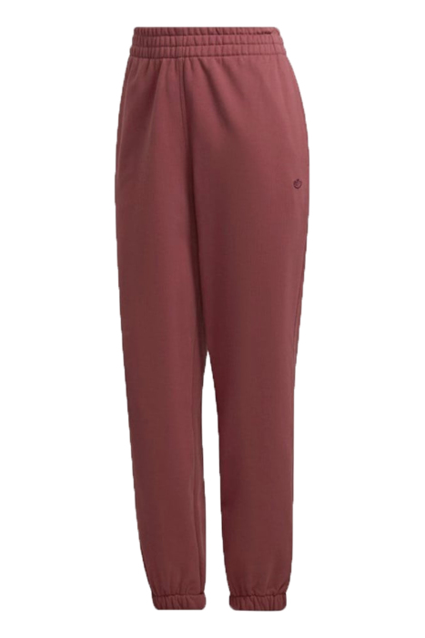 Adidas Kadın Eşofman Altı - HC7097 Mürdüm - 1