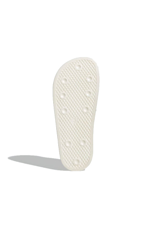 Adilette Thebe Magugu Slides Kadın Terlik - GX2073 Beyaz - 6