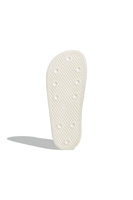 Adilette Thebe Magugu Slides Kadın Terlik - GX2073 Beyaz - 6