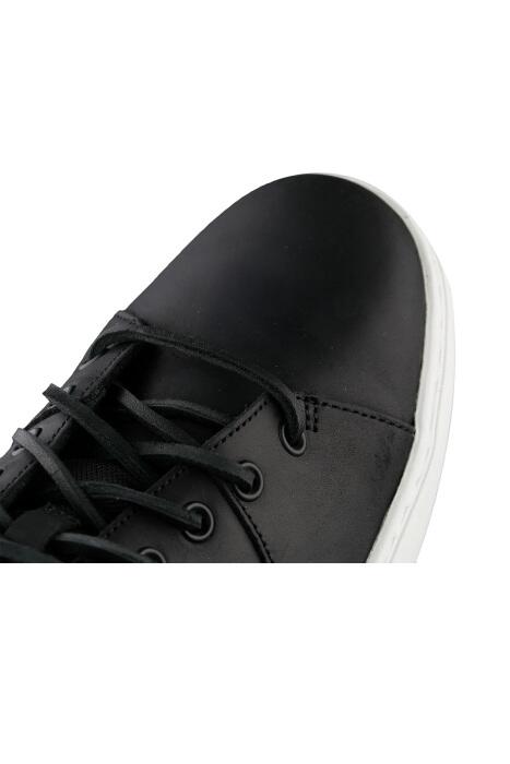 Adv 2.0 Leather Ox Erkek Ayakkabı - TB0A2QGB Siyah - 6