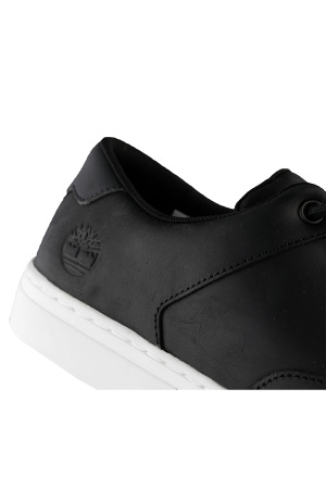 Adv 2.0 Leather Ox Erkek Ayakkabı - TB0A2QGB Siyah - 7