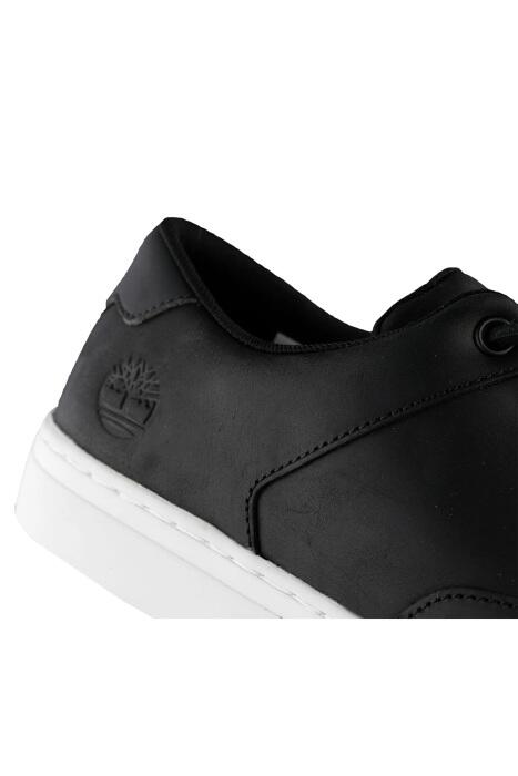 Adv 2.0 Leather Ox Erkek Ayakkabı - TB0A2QGB Siyah - 7