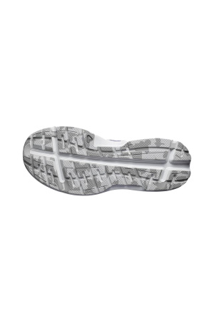 Aero Glide 2 Erkek Ayakkabı - L47427000 Gri/Mor - 4