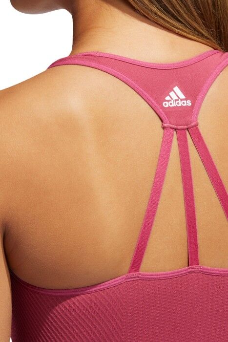 Aeroknit Kadın Bra - GM5160 Pembe - 4