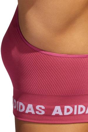 Aeroknit Kadın Bra - GM5160 Pembe - 5