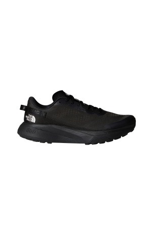 Altamesa 300 Erkek Ayakkabı -NF0A8A9R Asfalt Gri/Siyah - 1
