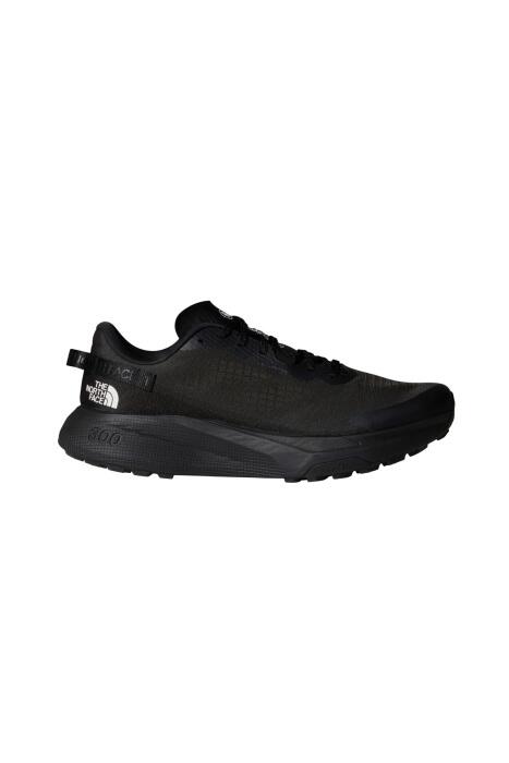 Altamesa 300 Erkek Ayakkabı -NF0A8A9R Asfalt Gri/Siyah - 1