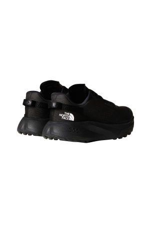 Altamesa 300 Erkek Ayakkabı -NF0A8A9R Asfalt Gri/Siyah - 3