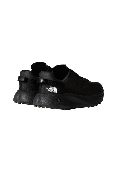 Altamesa 300 Erkek Ayakkabı -NF0A8A9R Asfalt Gri/Siyah - 3