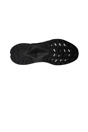 Altamesa 300 Erkek Ayakkabı -NF0A8A9R Asfalt Gri/Siyah - 4
