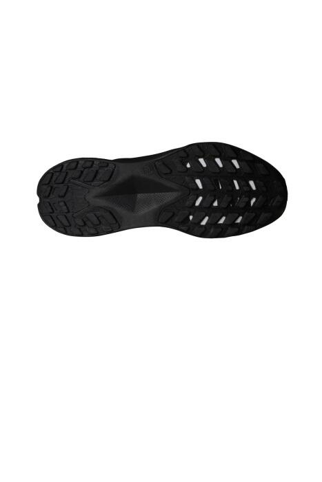 Altamesa 300 Erkek Ayakkabı -NF0A8A9R Asfalt Gri/Siyah - 4