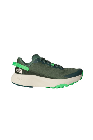 Altamesa 300 Erkek Ayakkabı -NF0A8A9R Yeşil - 1
