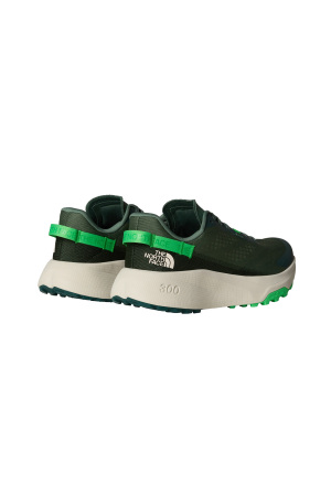 Altamesa 300 Erkek Ayakkabı -NF0A8A9R Yeşil - 3