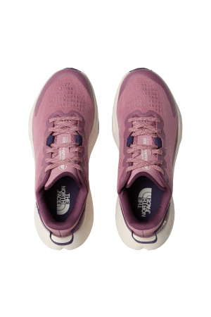 Altamesa 300 Kadın Ayakkabı - NF0A8A9S Bordo - The North Face