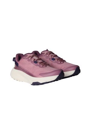 Altamesa 300 Kadın Ayakkabı - NF0A8A9S Bordo - 4