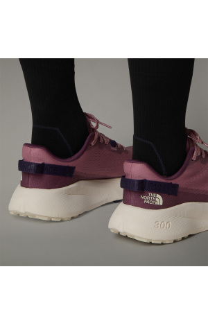 Altamesa 300 Kadın Ayakkabı - NF0A8A9S Bordo - 5