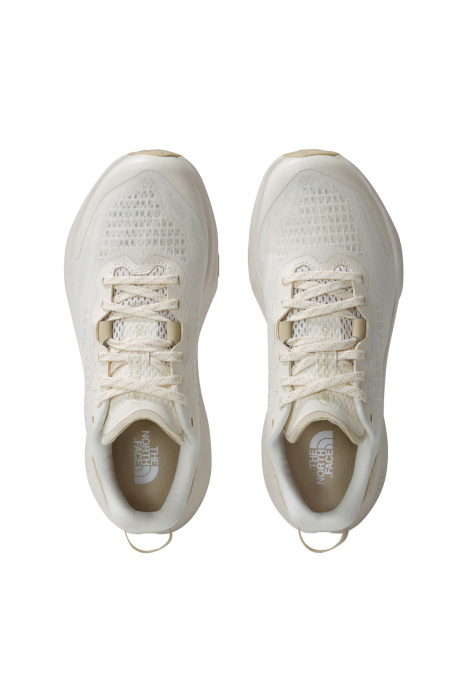 Altamesa 300 Kadın Ayakkabı - NF0A8A9S Krem - 2