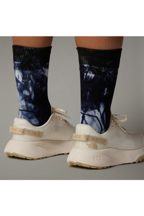 Altamesa 300 Kadın Ayakkabı - NF0A8A9S Krem - 6