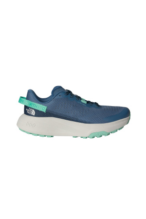 Altamesa 300 Kadın Ayakkabı - NF0A8A9S Petrol Mavisi - The North Face