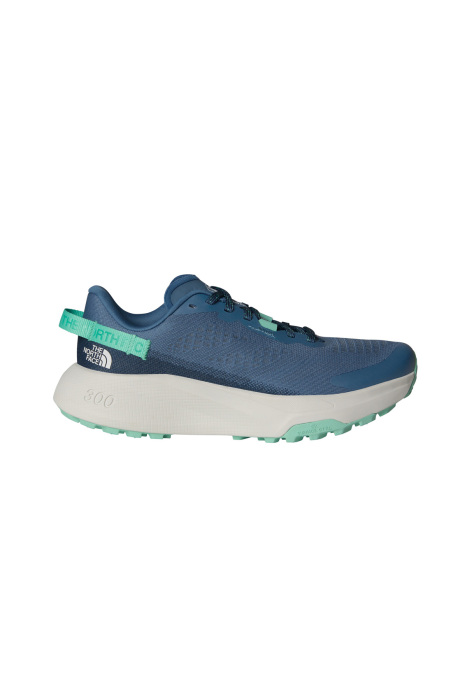 Altamesa 300 Kadın Ayakkabı - NF0A8A9S Petrol Mavisi - 1